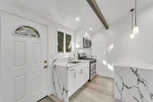 14753 Hartland St #1 - Photo 1 of 1