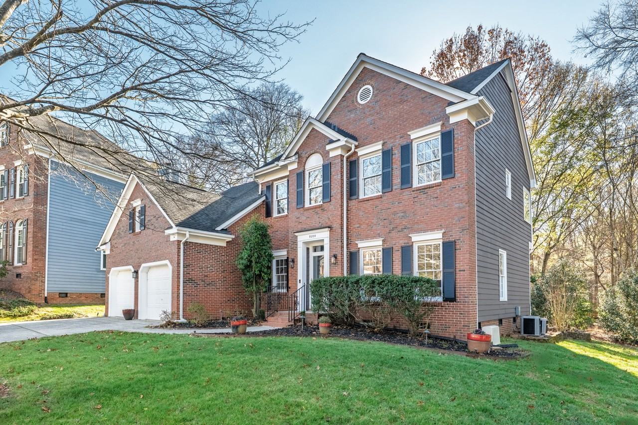 9200 Brechin Dr #1 - Photo 2 of 42