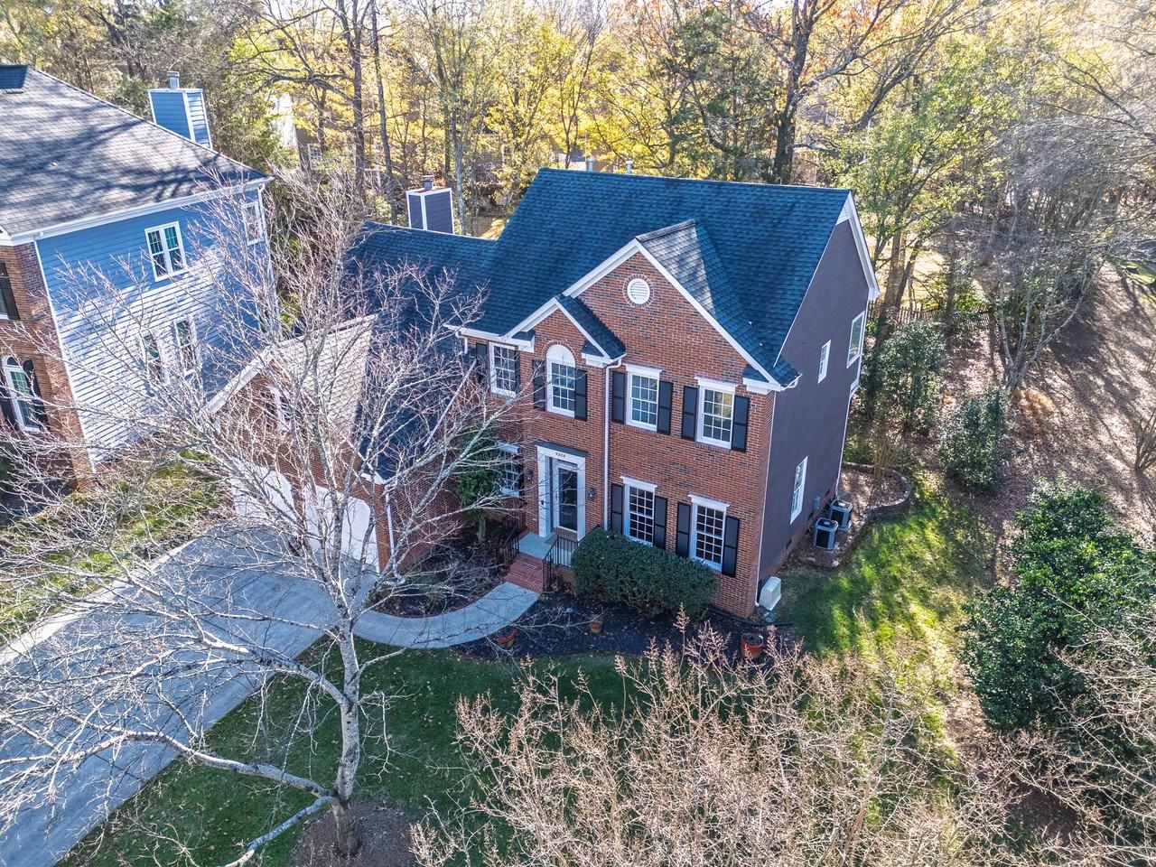 9200 Brechin Dr #1 - Photo 3 of 42