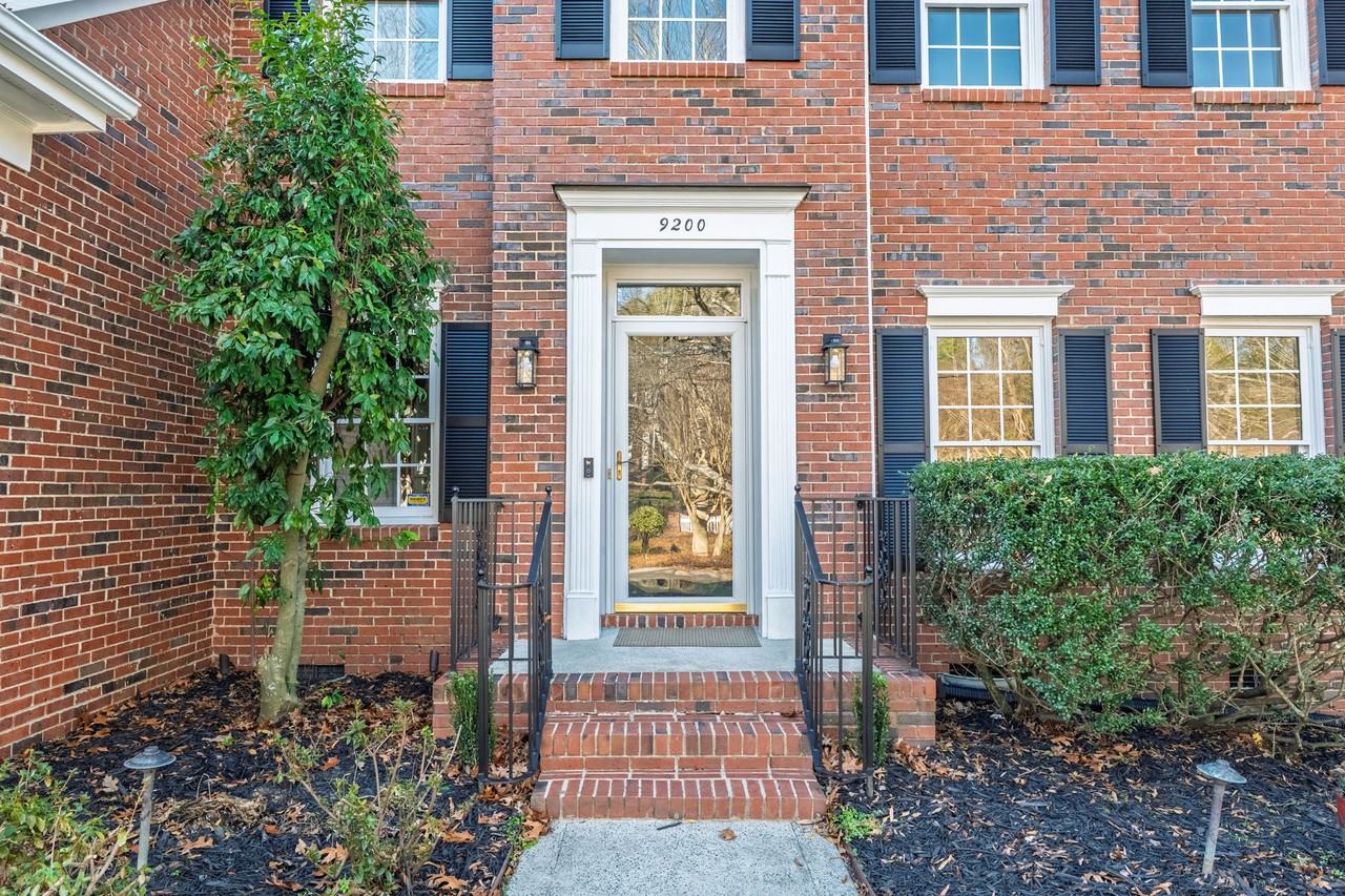 9200 Brechin Dr #1 - Photo 5 of 42