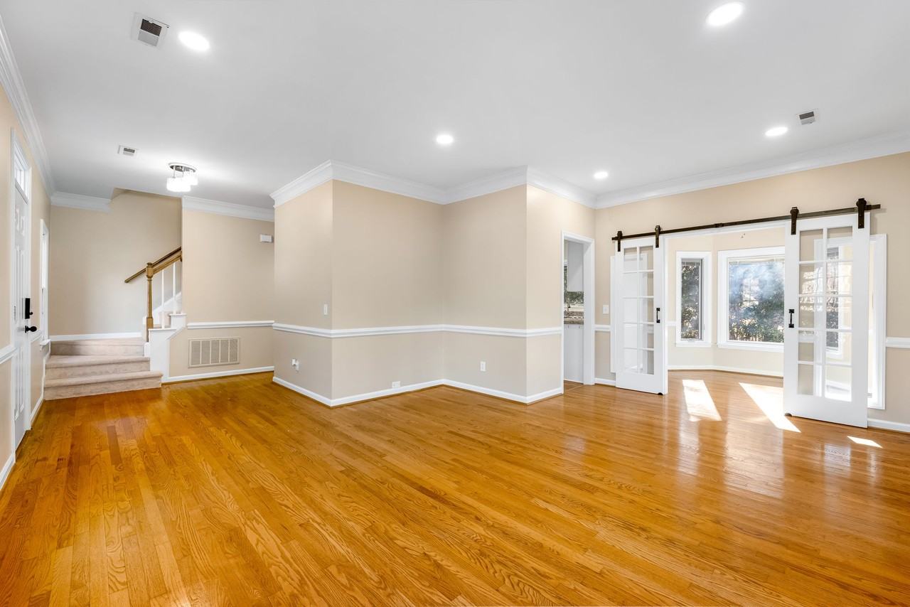 9200 Brechin Dr #1 - Photo 6 of 42