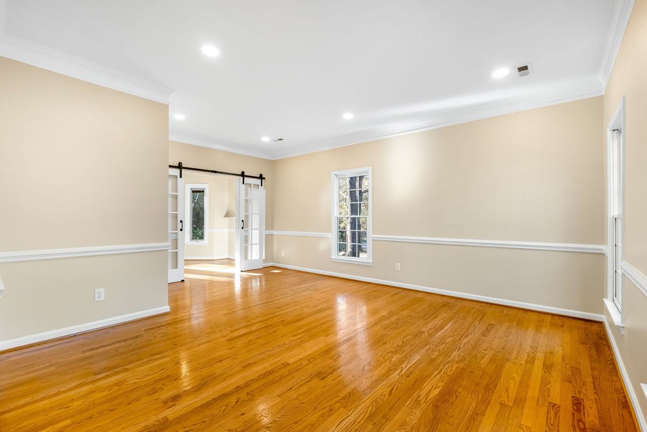 9200 Brechin Dr #1 - Photo 7 of 42