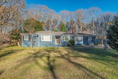 2710 Tallu Rd #1 - Photo 1 of 1