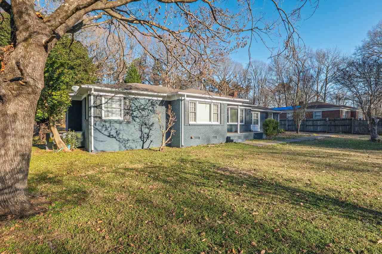 2710 Tallu Rd #1 - Photo 2 of 31