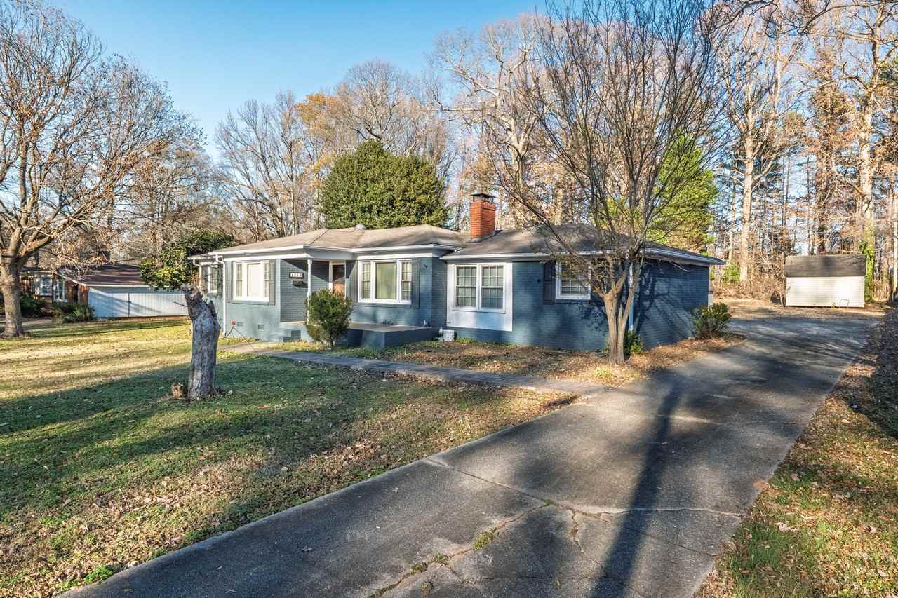 2710 Tallu Rd #1 - Photo 3 of 31