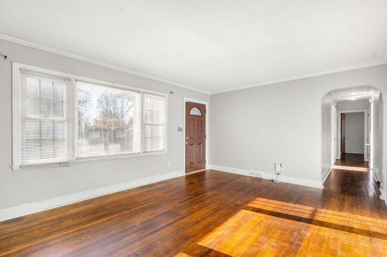 2710 Tallu Rd #1 - Photo 6 of 31