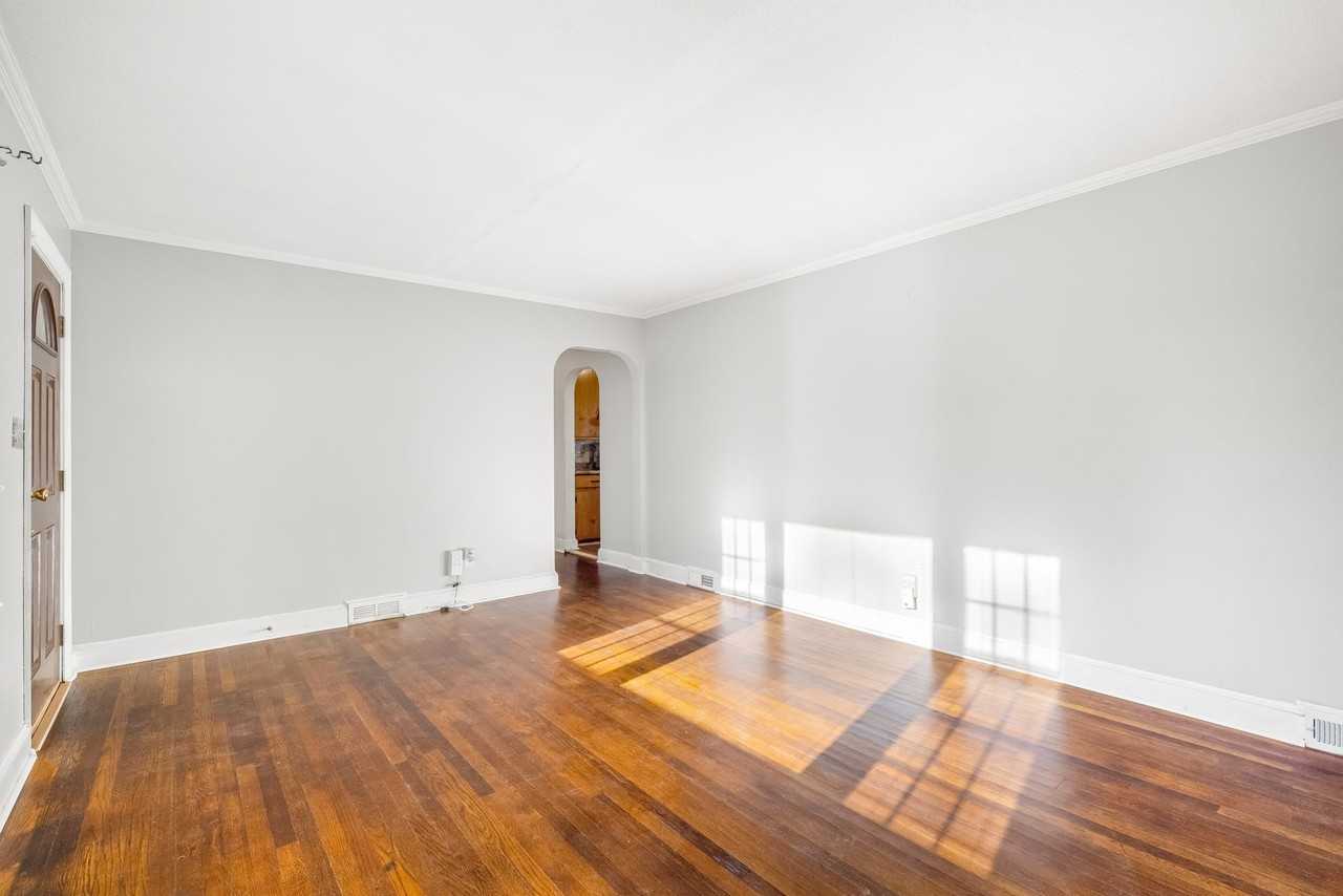 2710 Tallu Rd #1 - Photo 7 of 31