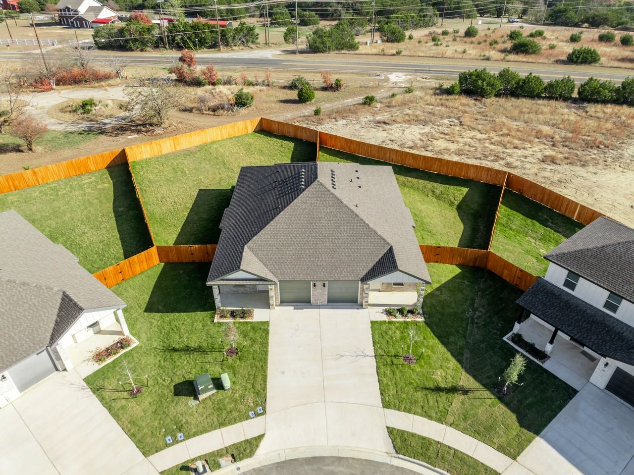 110 Logan Ct #B - Photo 5 of 31