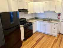 227 S Broadway #1 - Photo 1 of 1