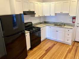 featured image of 227 S Broadway #1