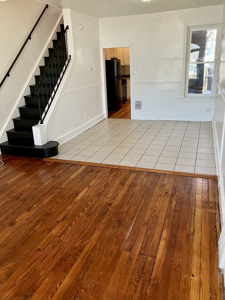 227 S Broadway #1 - Photo 3 of 11