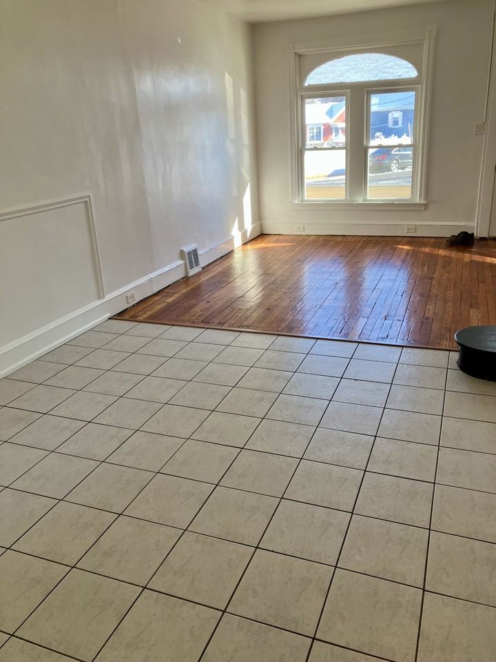 227 S Broadway #1 - Photo 4 of 11