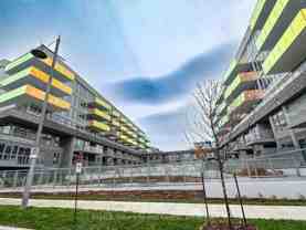 333 Sunseeker - Photo 1 of 1