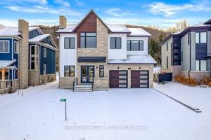 featured image of 110 Dorothy Drive