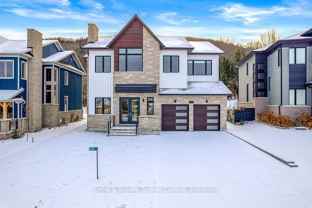 110 Dorothy Drive - Photo 1 of 1