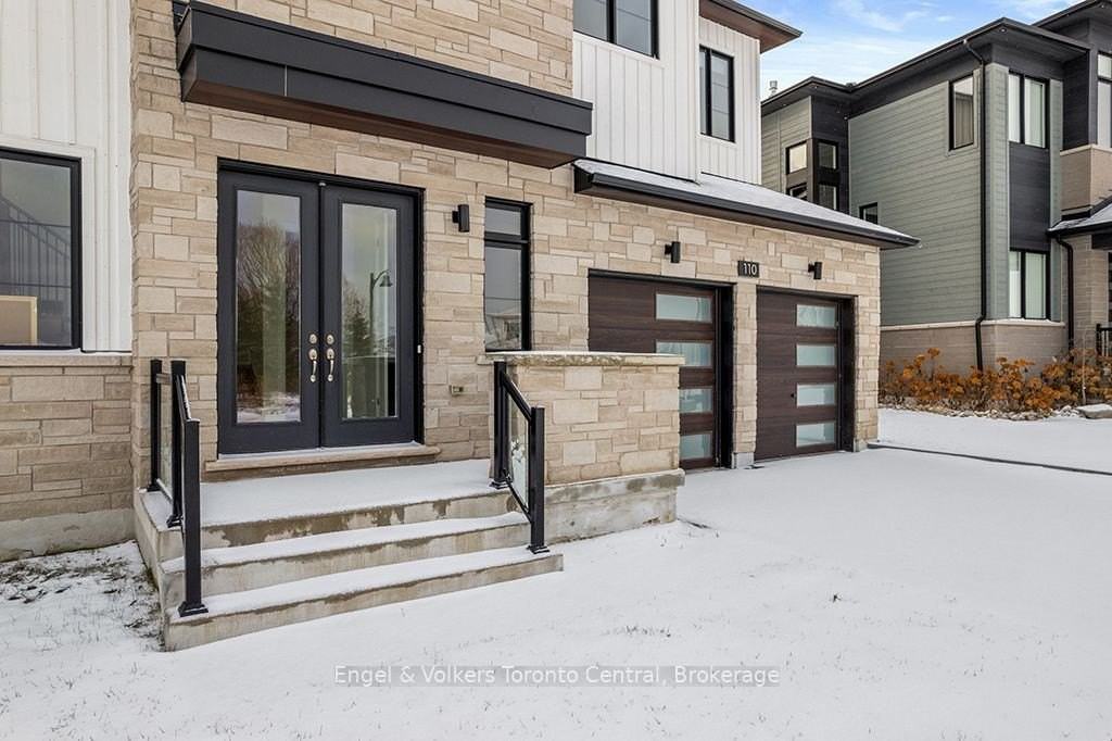 110 Dorothy Drive - Photo 3 of 50