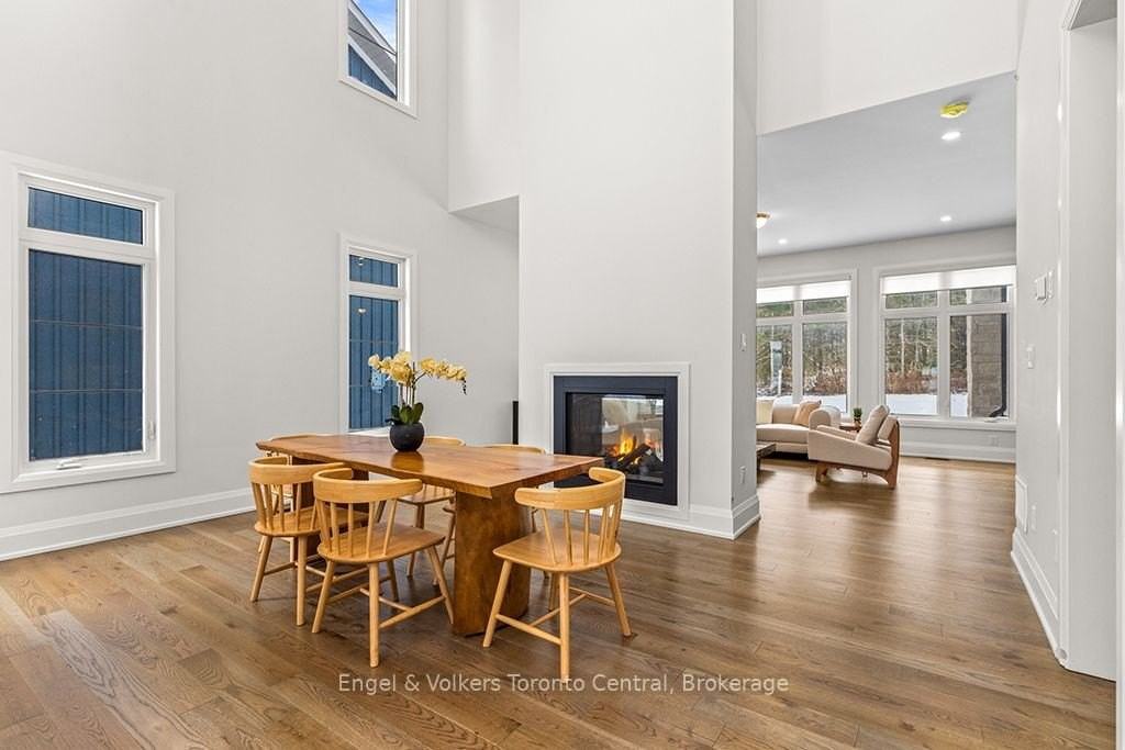 110 Dorothy Drive - Photo 5 of 50