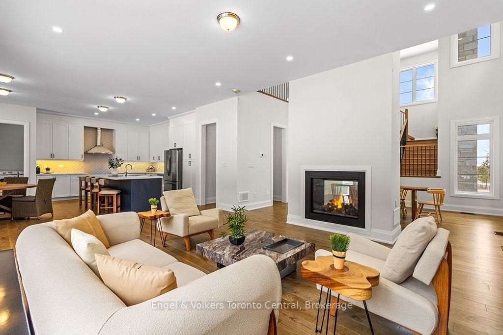 110 Dorothy Drive - Photo 7 of 50