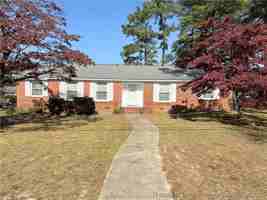 featured image of 601 Helen St