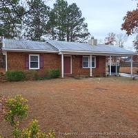 featured image of 3713 Cherry Blossom Ln