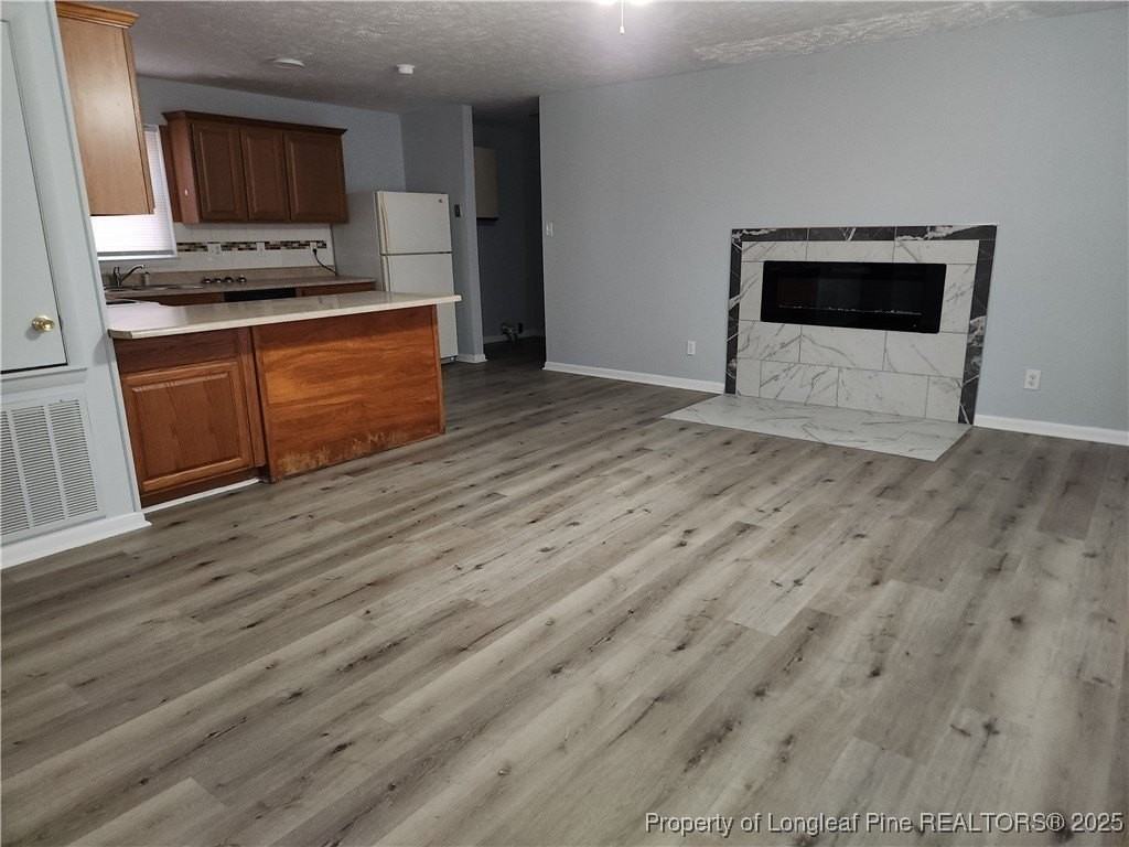 3713 Cherry Blossom Ln - Photo 2 of 9