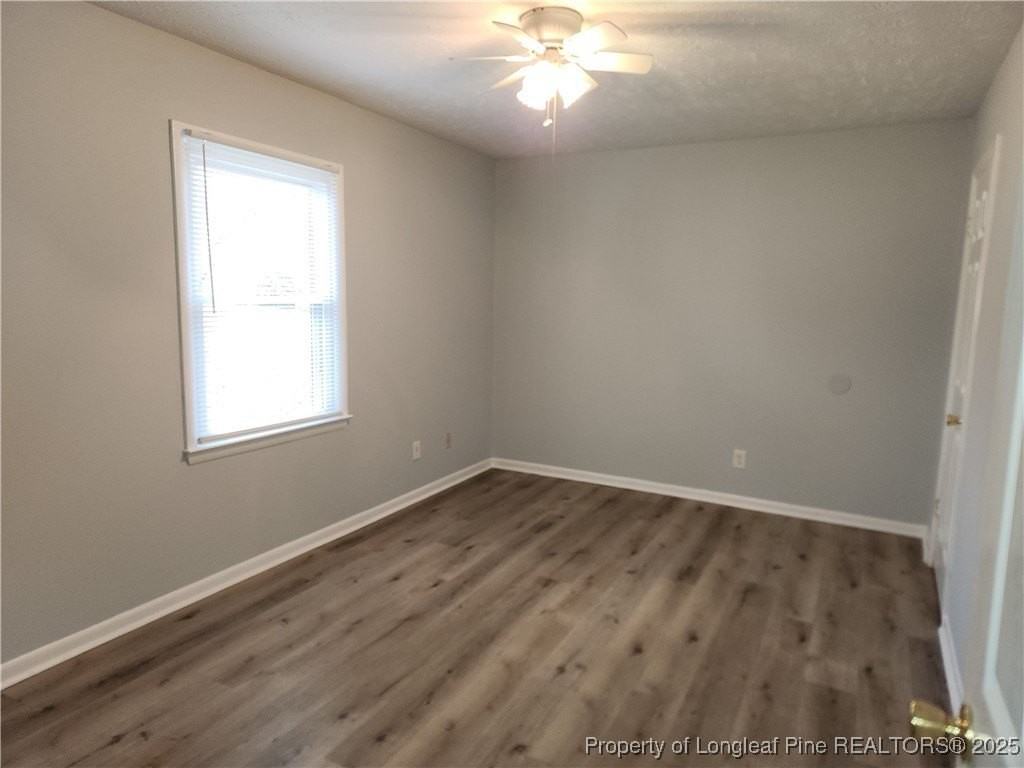 3713 Cherry Blossom Ln - Photo 3 of 9