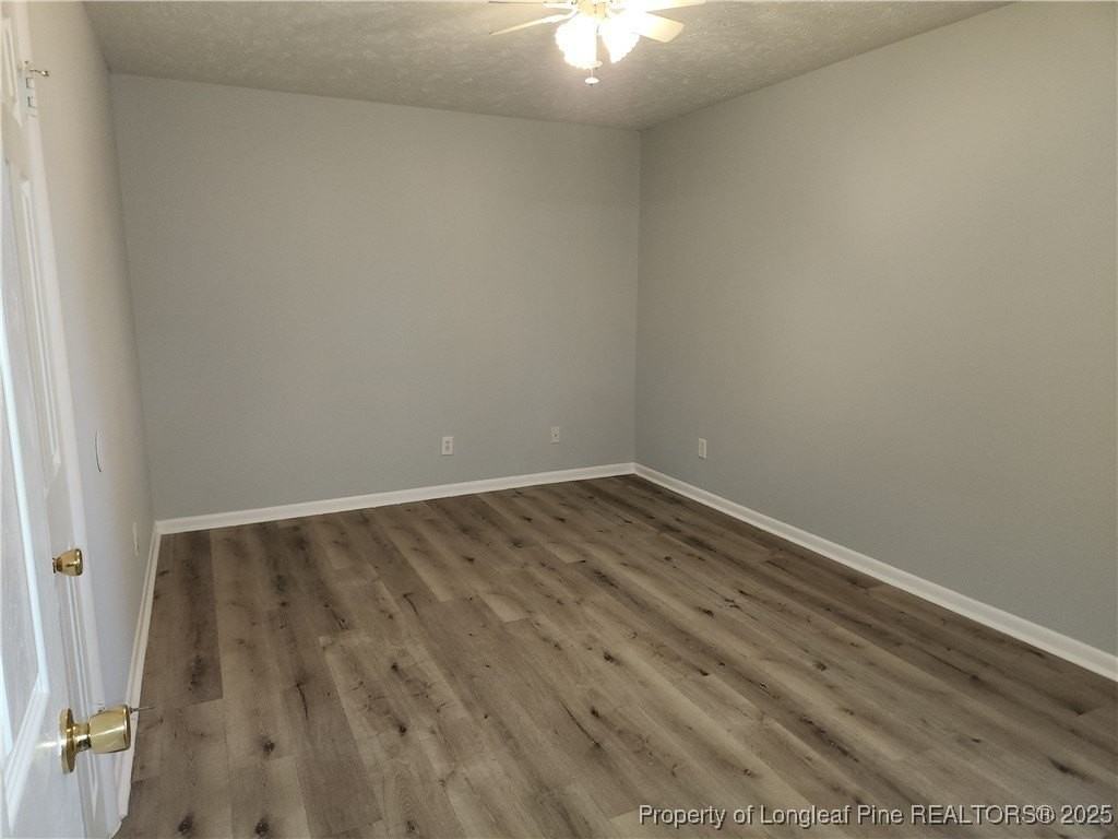 3713 Cherry Blossom Ln - Photo 4 of 9