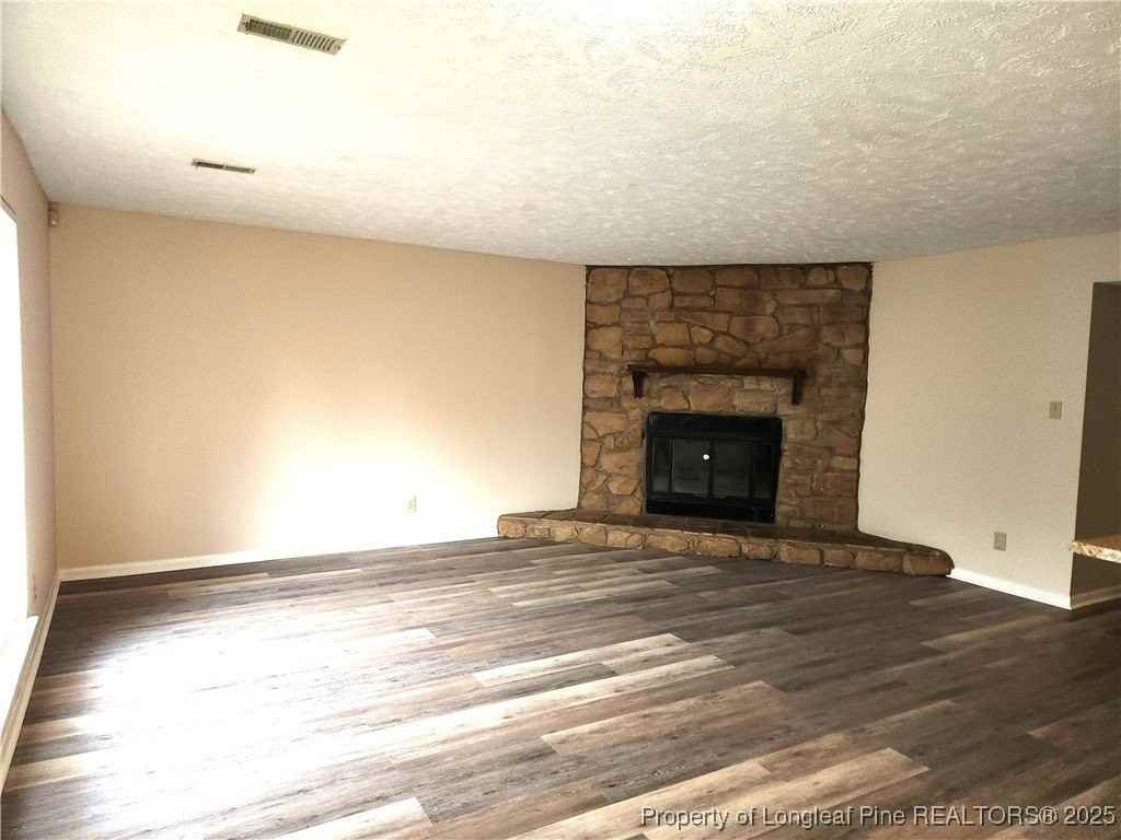 7062 Calamar Dr - Photo 2 of 12