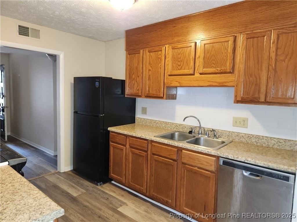 7062 Calamar Dr - Photo 3 of 12