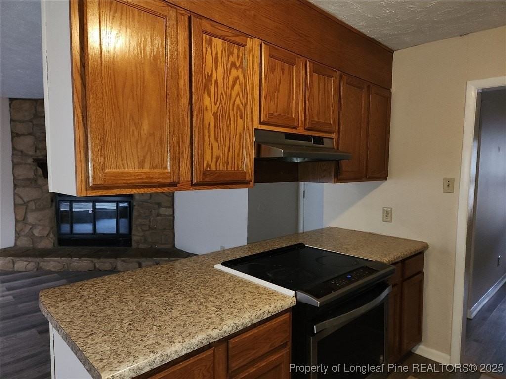 7062 Calamar Dr - Photo 4 of 12