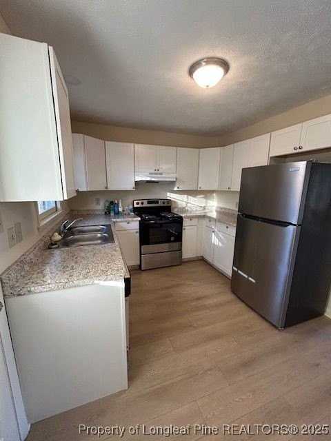 3601 Hillcrest Dr Unit B #B - Photo 3 of 7