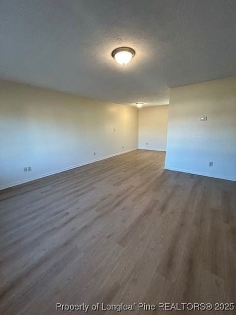 3601 Hillcrest Dr Unit B #B - Photo 4 of 7