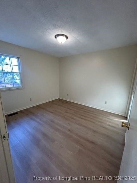 3601 Hillcrest Dr Unit B #B - Photo 5 of 7