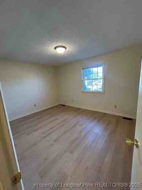 3601 Hillcrest Dr Unit B #B - Photo 6 of 7