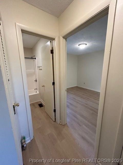 3601 Hillcrest Dr Unit B #B - Photo 7 of 7