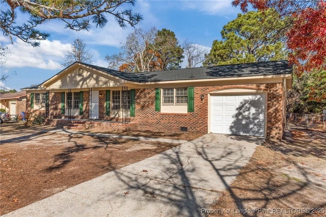 4418 Spinel Dr - Photo 2 of 37