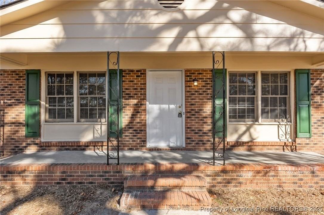 4418 Spinel Dr - Photo 4 of 37