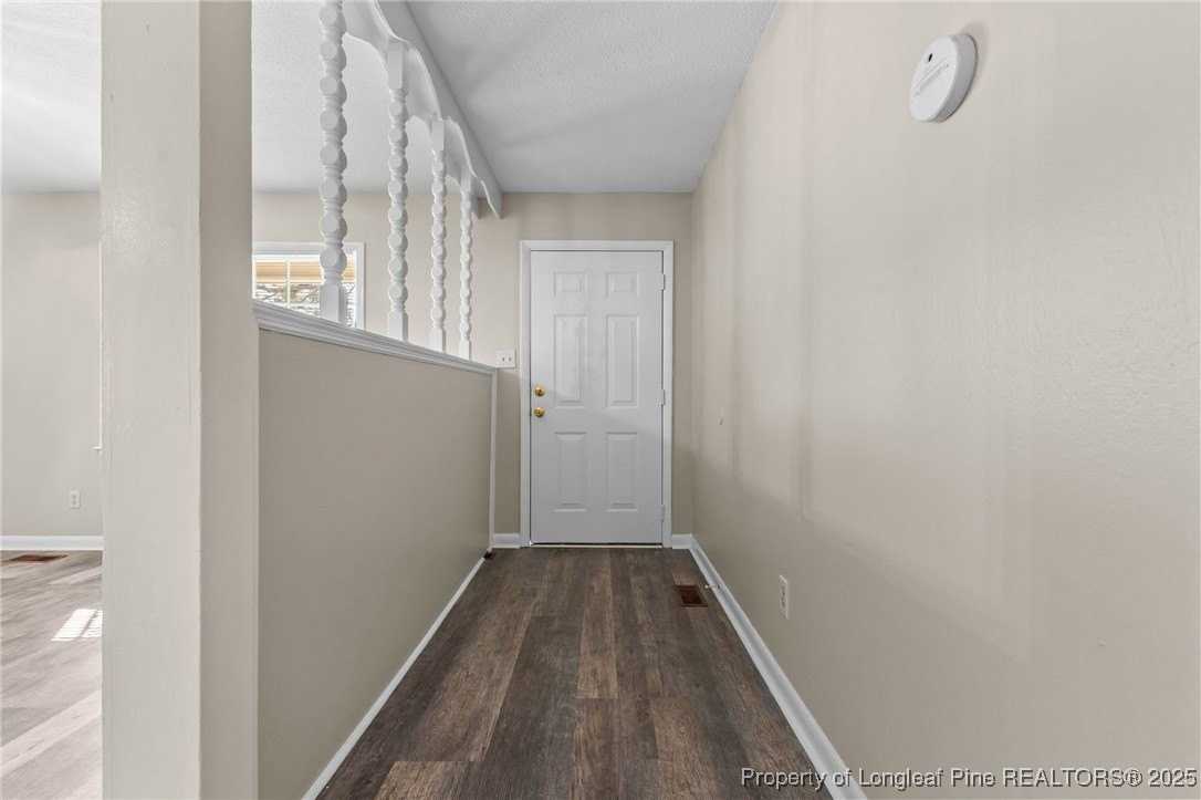 4418 Spinel Dr - Photo 5 of 37