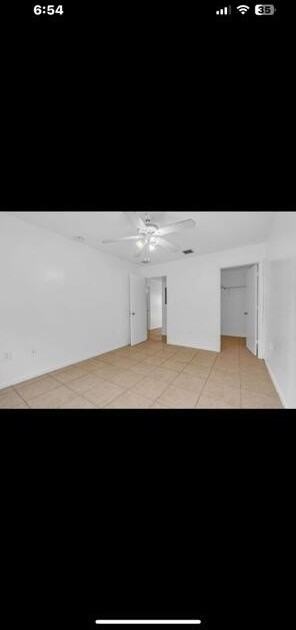 Casa Court Dr - Photo 4 of 7