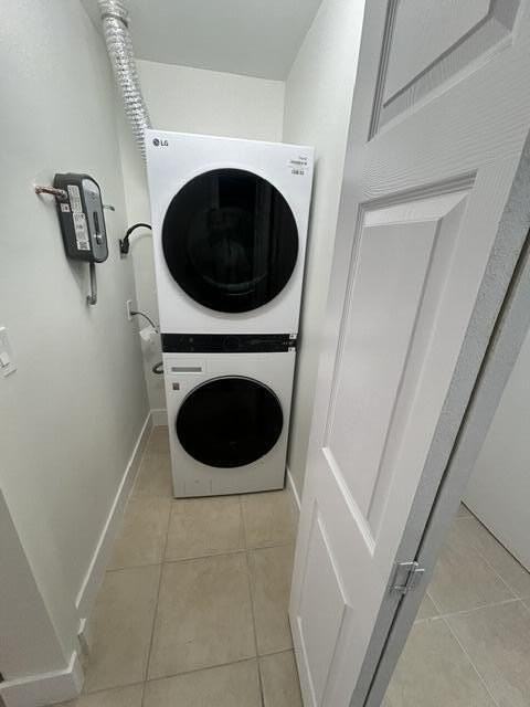 Casa Court Dr - Photo 5 of 7