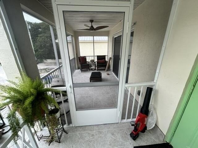 Casa Court Dr - Photo 7 of 7