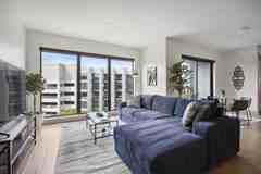 1050 Howell Mill Rd Nw Unit 02 #02 - Photo 1 of 1