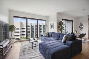 1050 Howell Mill Rd Nw Unit 02 #02 - Photo 1 of 1