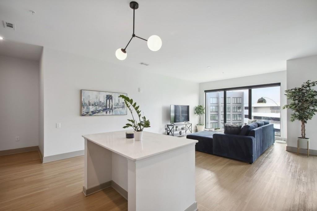 1050 Howell Mill Rd Nw Unit 02 #02 - Photo 6 of 17