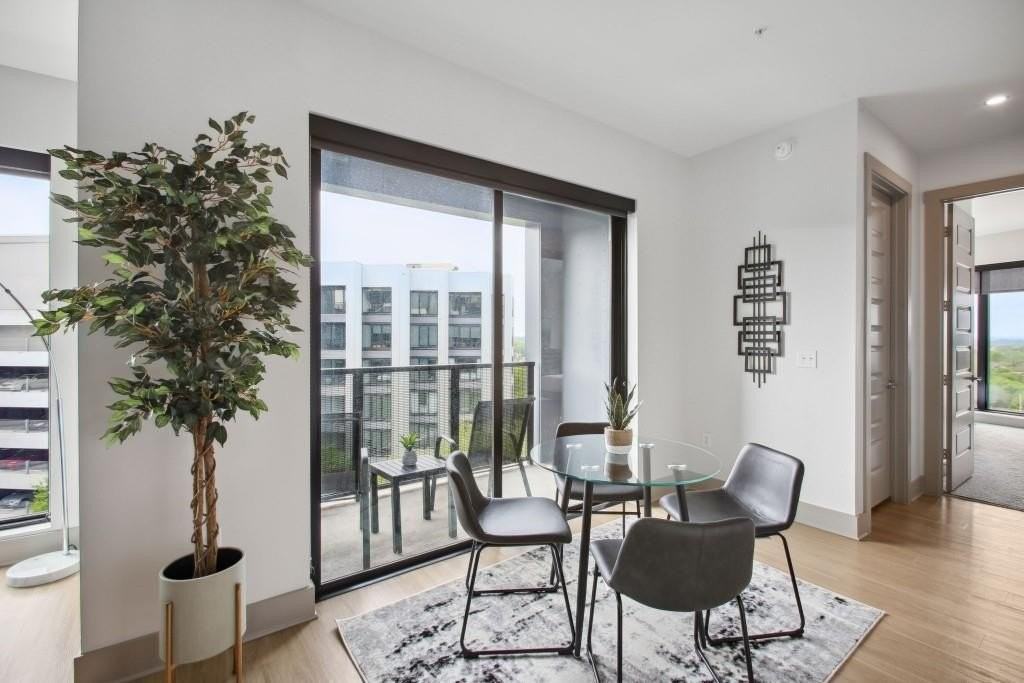 1050 Howell Mill Rd Nw Unit 02 #02 - Photo 7 of 17