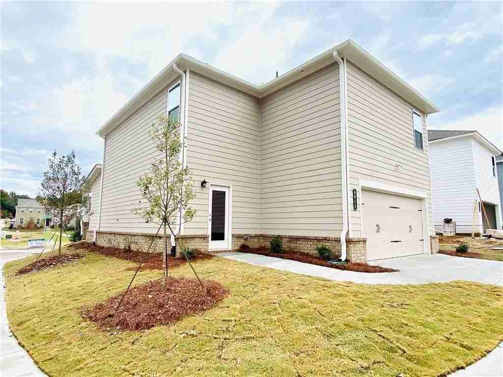 4412 Grosbeak Dr - Photo 2 of 18