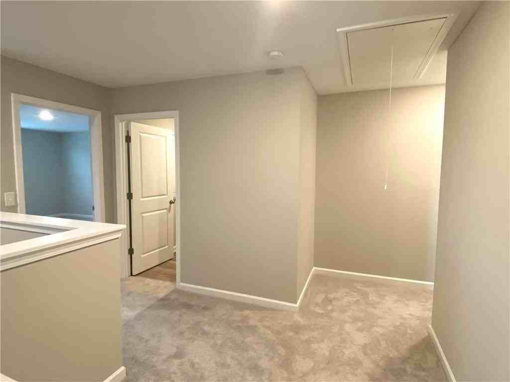 4412 Grosbeak Dr - Photo 6 of 18