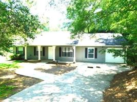 featured image of 5502 Jamestowne Ct