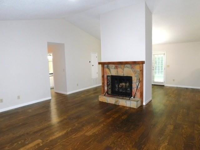 5502 Jamestowne Ct - Photo 6 of 28