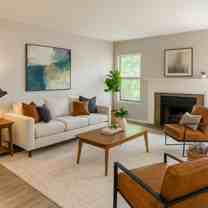 1319 Old Hammond Chase - Photo 1 of 1